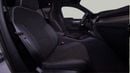 فولفو XC 40 ULTIMATE DARK كارس24 هي سوق ضخم للسيارات المستعملة موثوق ومضمون ٪كارس24 هي سوق ضخم للسيارات المستعملة موثوق ومضمون