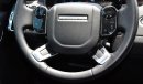 Land Rover Discovery 3.0P HSE Luxury AWD Aut.