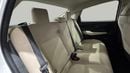 Toyota Yaris E 2023 | AED 594/Month | 0 DP | 30 Day Return | Warranty