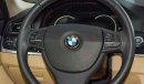 BMW 520i i