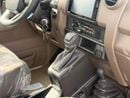 Toyota Land Cruiser Pick Up TOYOTA LAND CRUISER (79 SERIES) 4.0 2025