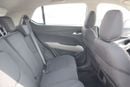 Chevrolet Groove LT 1.5L
