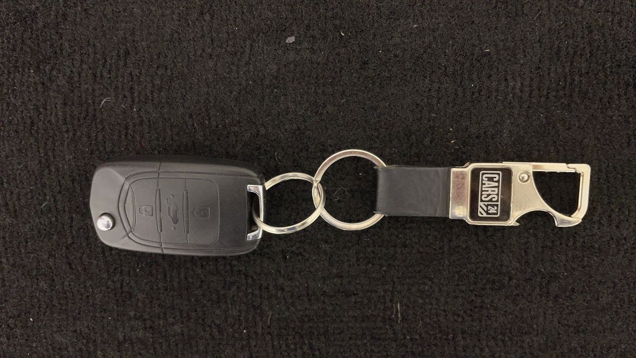 شيفروليه جروف LT 1.5 | بدون دفعة مقدمة | اختبار القيادة في المنزل