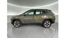 Jeep Compass Limited
