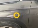 بيجو 3008 1.6 THP 165 AUTO ACTIVE PLUS | شامل الضمان | 0 ﺪﻔﻋﺓ ﺃﻮﻟﻯ