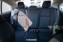 Toyota Corolla Hybrid 1.8L Elite Petrol Automatic Transmission 2022