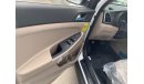 Hyundai Tucson 2.0  FULL OPTION