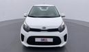 Kia Picanto LX 1.4 | Zero Down Payment | Free Home Test Drive