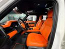 Land Rover Defender 110 X-DYNAMIC HSE P400
