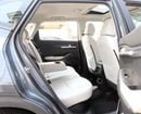 Kia Seltos EX ACCIDENTS FREE - GCC - ORIGINAL PAINT - SUNROOF - PERFECT CONDITION INSIDE OUT - 1600 CC