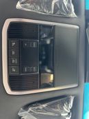 Toyota Land Cruiser VX 3.3L VXR3.3L