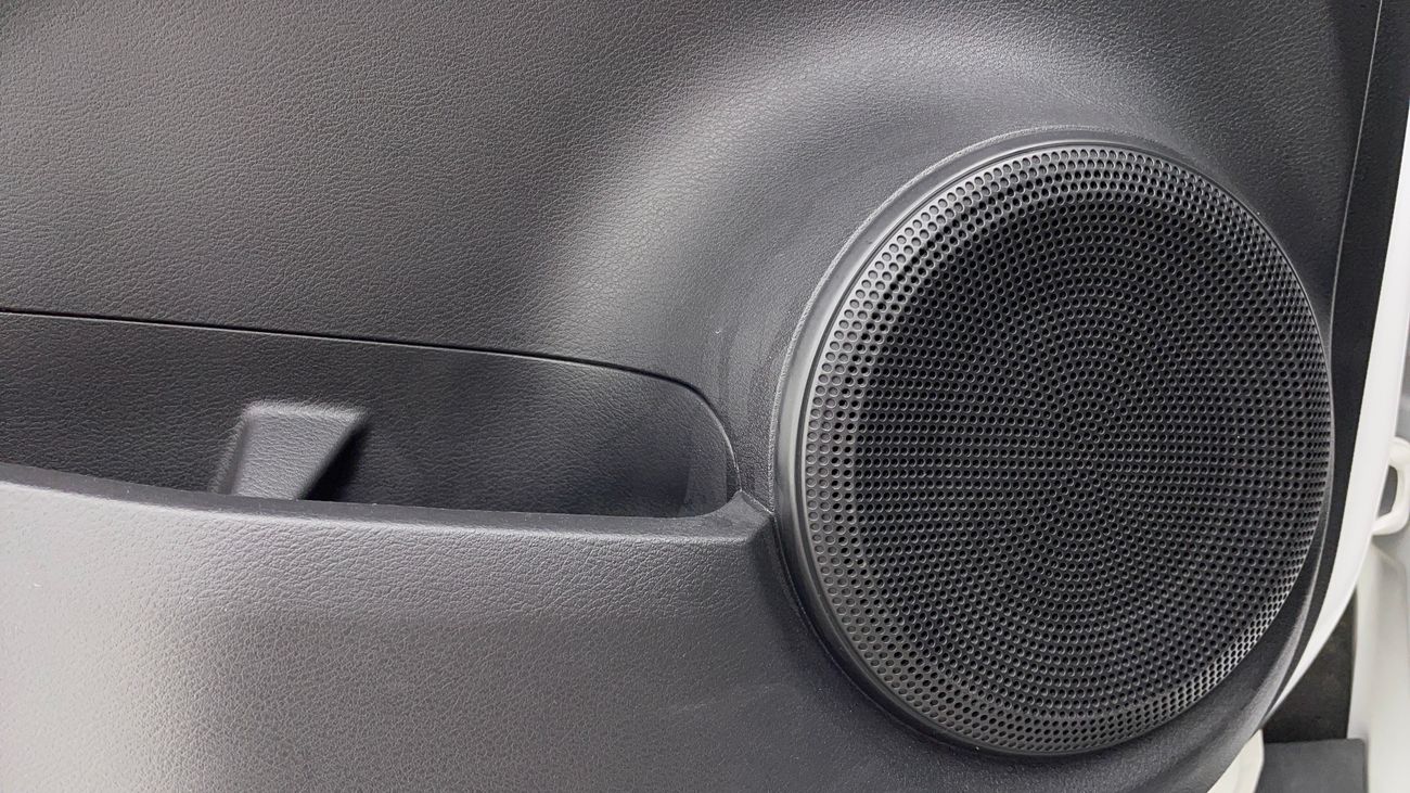 Nissan Kicks SV 1.6 | Zero Down Payment | Free Home Test Drive