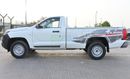 Mitsubishi L200 MITSUBISHI L200 2.4L DIESEL SCABIN 4X4 GL 5MT MID-LINE MY-2026