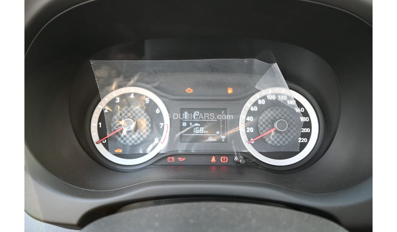 هيونداي جراند i10 هيونداي جراند آي 10 سعة 1.2 لتر بنزين هاتشباك دفع أمامي 4 أبواب لون أخضر موديل 2022