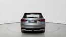 MG ZS Standard | Guaranteed Warranty | 0 Down Payment