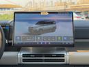 BYD Leopard 7 STD  (NON GCC) Ultra | 1.5L Hybrid (Plug-In) | 490 Hp | Warranty  Service