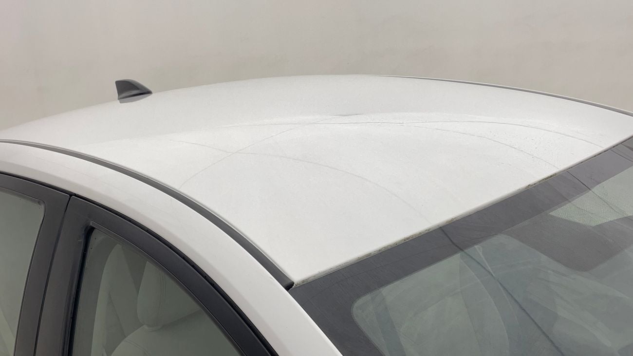 نيسان صني SL 1.6 | بدون دفعة مقدمة | اختبار القيادة في المنزل