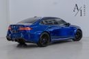 بي أم دبليو M5 STD STD
