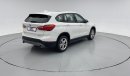 BMW X1 SDRIVE 20I EXCLUSIVE 2 | Zero Down Payment | Free Home Test Drive