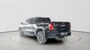 GMC Sierra | Guaranteed Warranty | 0 Down Payment