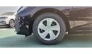 Toyota Yaris TOYOTA YARIS 1.5Ltr STANDARD (EXPORT & LOCAL POSSIBLE)