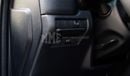 تويوتا برادو GXR Limited | 2.7 L | V4 | Turbo | Petrol