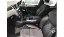 Mercedes-Benz ML 250 DIESEL FULL OPTION RIGHT HAND DRIVE