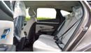 Hyundai Tucson HYUNDAI TUCSON 1.6L T 2023 EXPORT ONLY