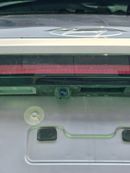 Hyundai Tucson 1.6 T-GDI Smart (FWD)