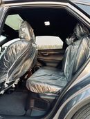 Lexus NX300 F SPORT || FULL OPTION || FINANCE OPTION AVAILABLE