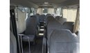 Toyota Coaster 30 seat REF # 156