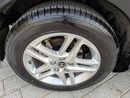 Toyota C-HR GX Hybrid 2020 Interior and Exterior Excellent Condition
