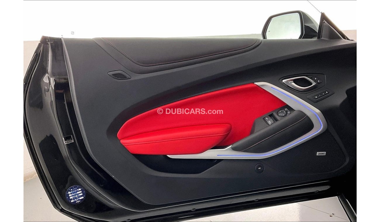 Nissan XTrail S 2.5 | Zero Down Payment | Free Home Test Drive