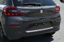 سوزوكي بالينو Baleno GLX 1.5L Petrol Automatic