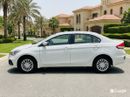 Suzuki Ciaz 1.5L 2024 | 0 DP | 466/Month | 30 Day Return | Service History