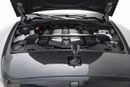 Rolls Royce Cullinan Rolls-Royce Cullinan 2020 | GCC Specs | V12 Luxury SUV | Mint Condition