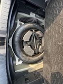 Toyota RAV4 XLE 4WD push start,leather seats 2021