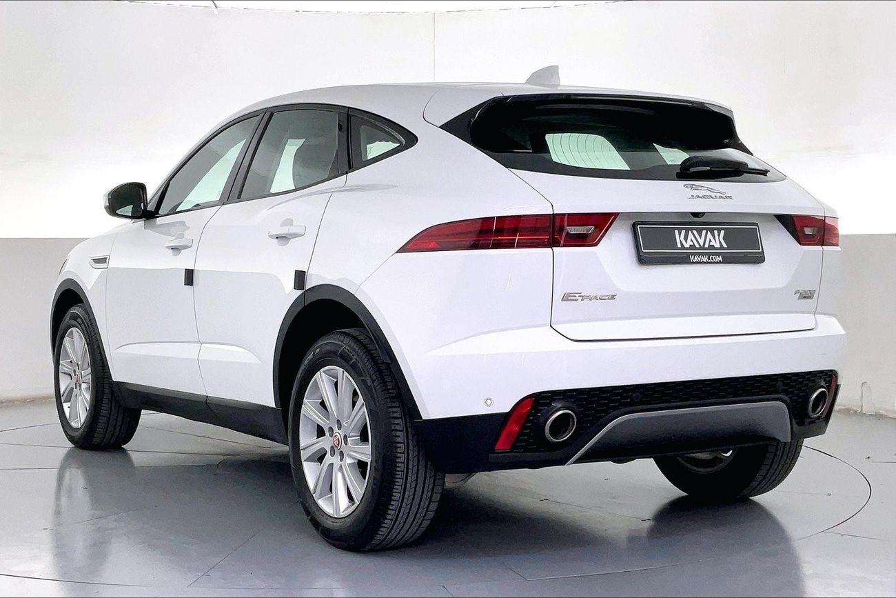 Honda City DX | 1 year free warranty | 0 Down Payment