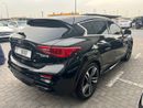 إنفينيتي Q 30