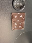 Hyundai Palisade Calligraphy 3.8L / panoramic, 360 camera // head up display full option