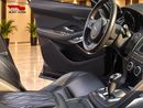 جاكوار E Pace R-DYNAMIC SE P200 | Single British Lady Owner | 137,000 km