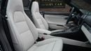 Porsche 718 Boxster | LIMITED OFFER | FULL OPTION