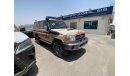 Toyota Land Cruiser Hard Top VDJ76 Diesel M/T Hardtop Standard Ambulance Conversion