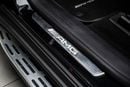 Mercedes-Benz GLE 63 S AMG Premium + 4.0L