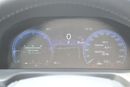 Toyota Land Cruiser GR-S 3.3L DIESEL 2025 TOYOTA LAND CRUISER GR-SPORT 3.3L
