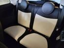Fiat 500 Fiat 500 DolceVita 2024 BRAND NEW