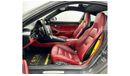 بورش 911 *Appointments Only* 2014 Porsche 911 Turbo S, Full Porsche Service History, Low Kms, GCC