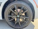 BMW X7 40i 3.0L