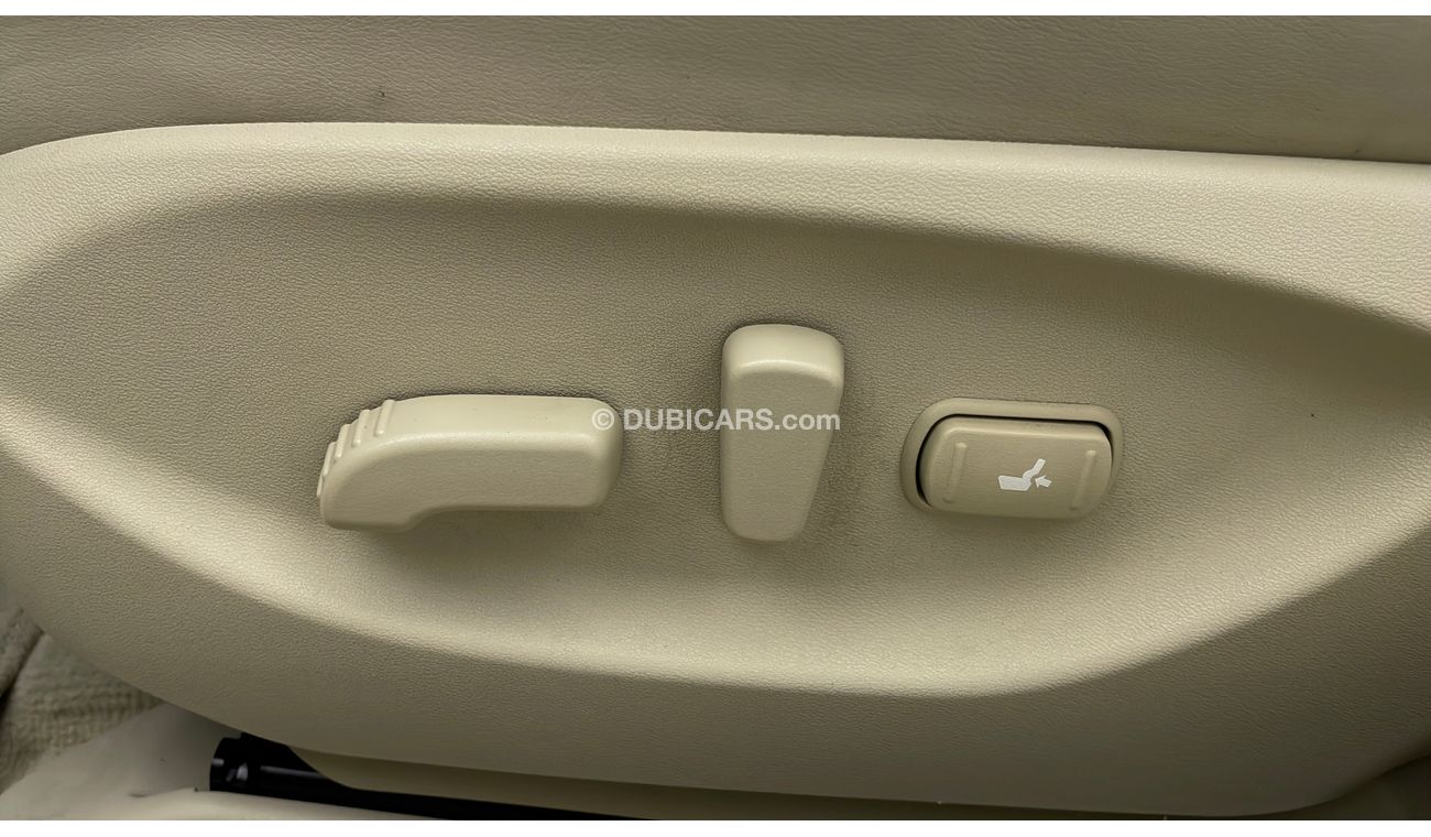 Infiniti Q50 PREMIUM 2 | Zero Down Payment | Free Home Test Drive