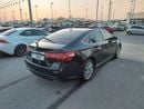 Toyota Avalon XLE Touring 3.5L